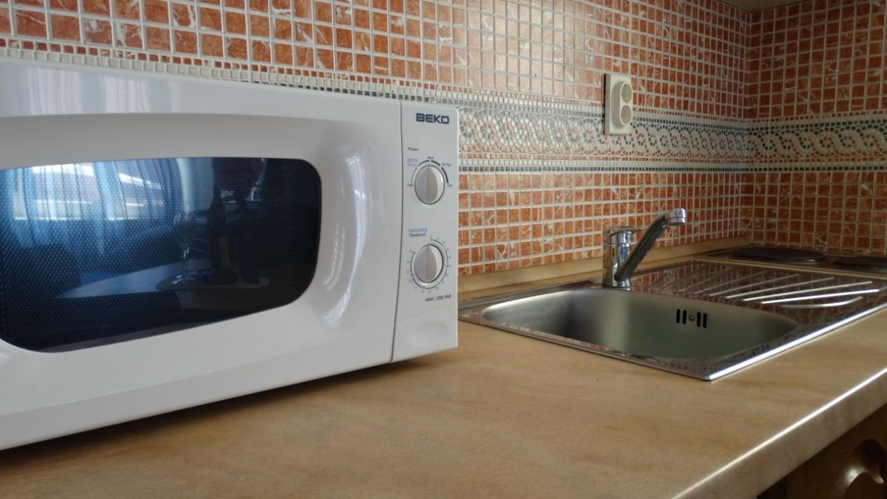 Apartments Nautica ヘルツェグ・ノヴィ エクステリア 写真